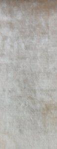 CHASE ERWIN ALESSIO FABRIC